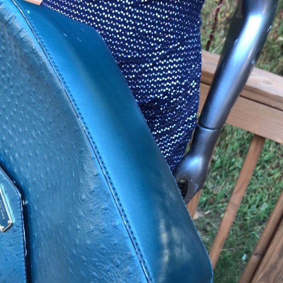 Kate Spade bag - Picture 8 of 14